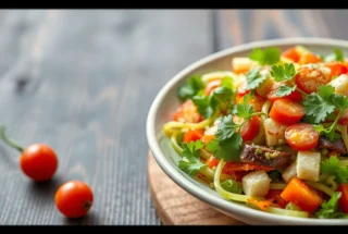 – taboule → Le taboule maison est parfait pour accompagner vos grillades : un guide pratique étape par étape