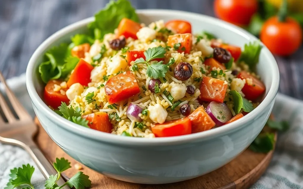 – taboule → Le taboule maison est parfait pour accompagner vos grillades : un guide pratique étape par étape