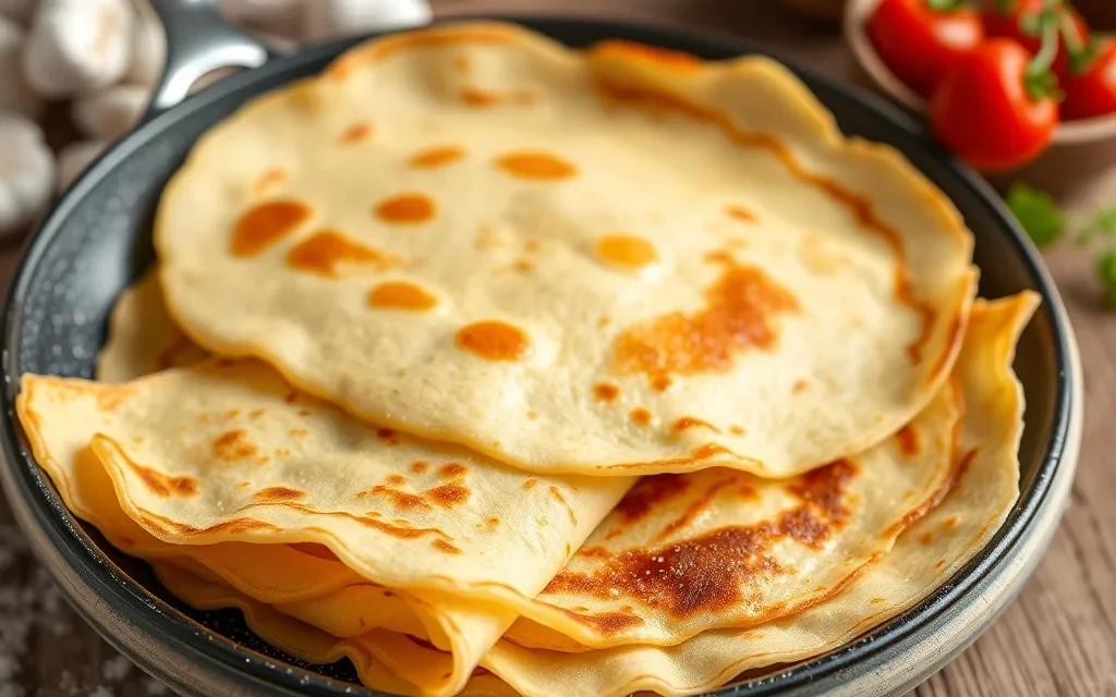 – crêpe recette → Cette crêpe recette maison garantit des crêpes tendres et gourmandes à chaque fois