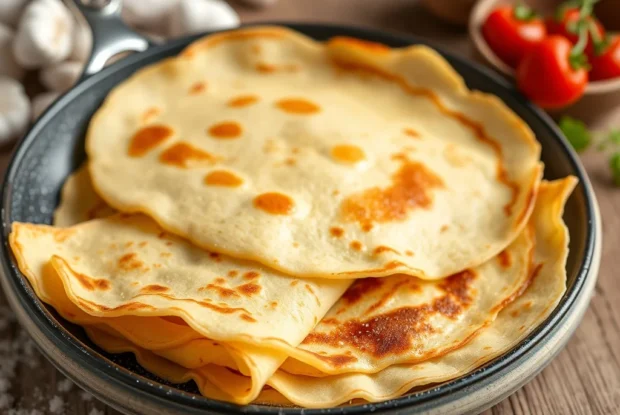 – crêpe recette → Cette crêpe recette maison garantit des crêpes tendres et gourmandes à chaque fois