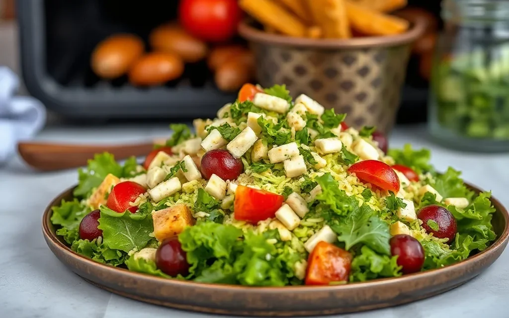 – taboule → Le taboule maison est parfait pour accompagner vos grillades : un guide pratique et savoureux
