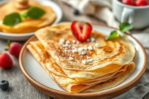 – recette crepe → Essayez cette recette crepe rapide pour obtenir des crêpes moelleuses et savoureuses.