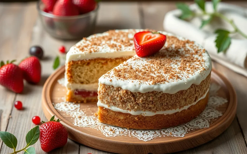 – gateau → Découvrez des idées de gateau faciles et gourmands pour toutes les occasions : Guide pratique étape par étape