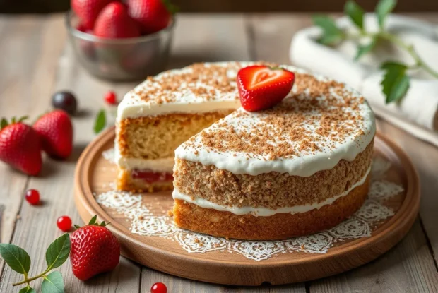 – gateau → Découvrez des idées de gateau faciles et gourmands pour toutes les occasions : Guide pratique étape par étape