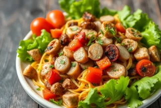 – taboule → Le taboule maison est parfait pour accompagner vos grillades : Un guide pratique étape par étape