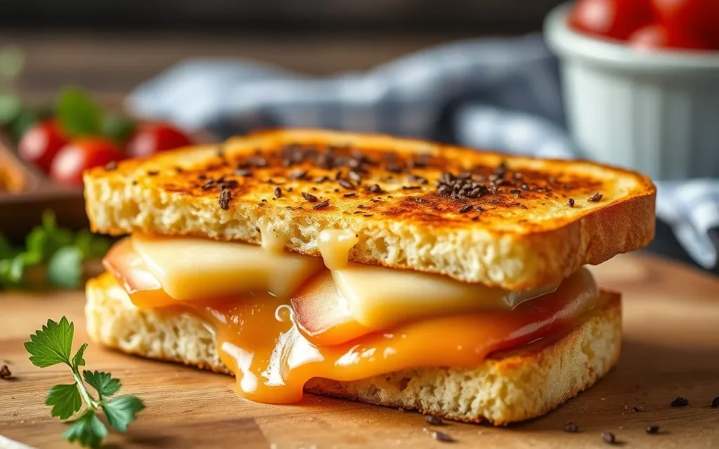 – croque monsieur → Le croque monsieur maison est rapide à préparer et ultra gourmand : Guide pratique ultime