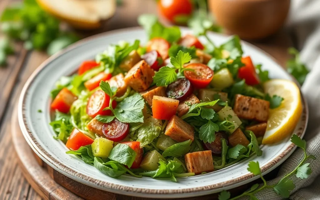 – taboule → Le taboule maison est parfait pour accompagner vos grillades : un guide pratique étape par étape