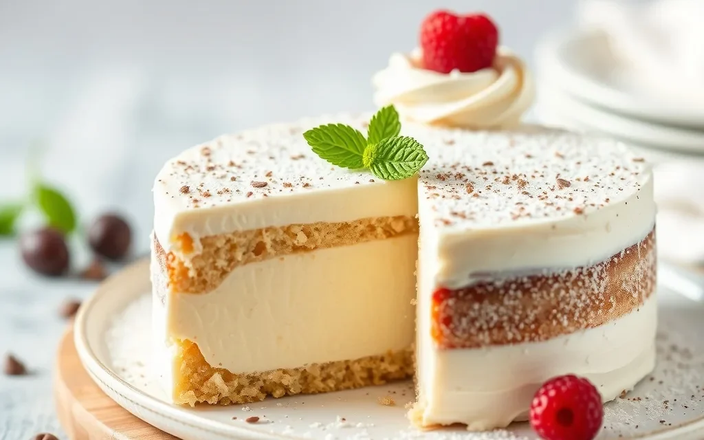 – gateau au yaourt → Le gateau au yaourt est une recette facile parfaite pour débuter en pâtisserie : votre guide pas à pas
