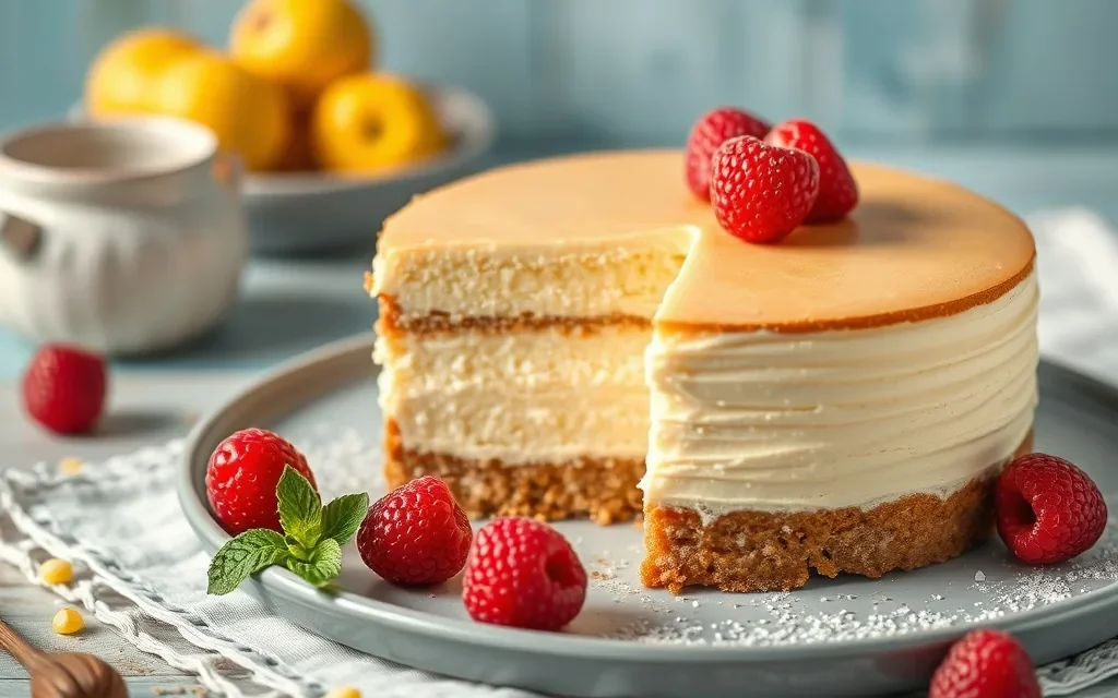 – gateau au yaourt → Le gateau au yaourt est une recette facile parfaite pour débuter en pâtisserie : Guide pratique pas à pas