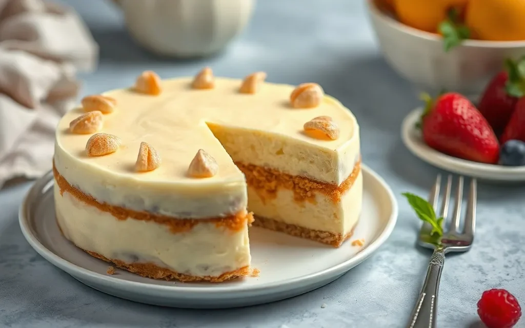 – gateau au yaourt → Le gateau au yaourt est une recette facile parfaite pour débuter en pâtisserie : Un guide pratique pas à pas
