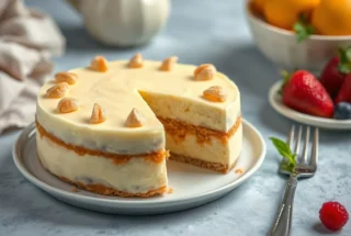 – gateau au yaourt → Le gateau au yaourt est une recette facile parfaite pour débuter en pâtisserie : Un guide pratique pas à pas