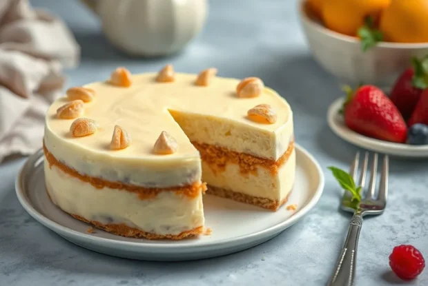 – gateau au yaourt → Le gateau au yaourt est une recette facile parfaite pour débuter en pâtisserie : Un guide pratique pas à pas