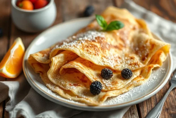 – crêpe recette → Cette crêpe recette maison garantit des crêpes tendres et gourmandes : le guide ultime